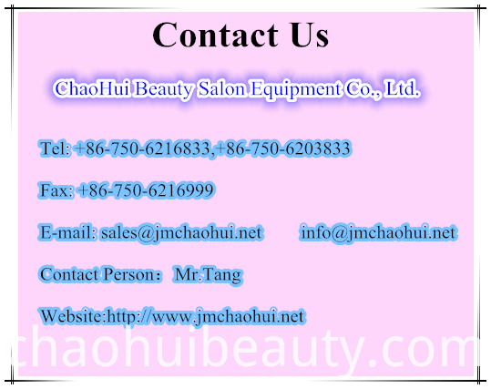 contact us contact us